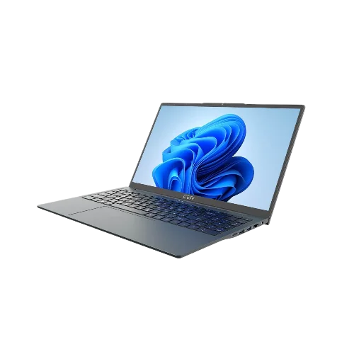 CBR LP-15106 фото