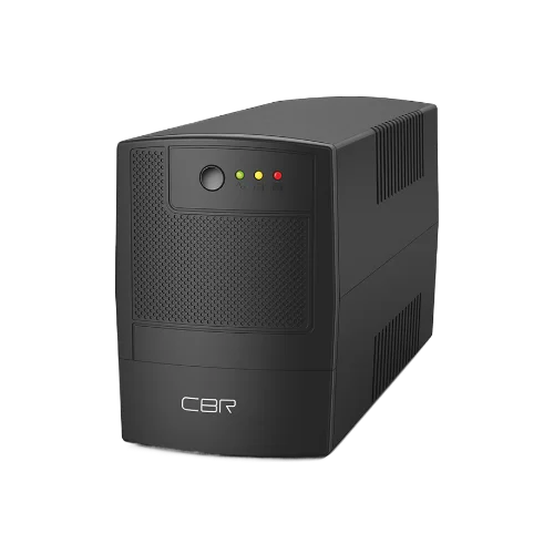 CBR UPS-TWP-101EJ-850 фото