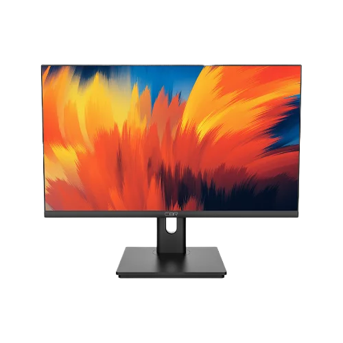 CBR MD-2702 фото