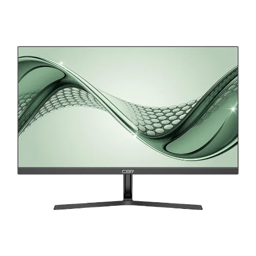 CBR Q24F100 фото