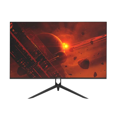 CBR MF-2701 фото