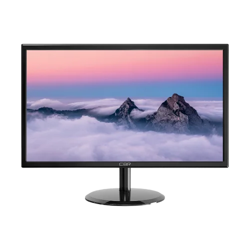 CBR MF-2202 фото